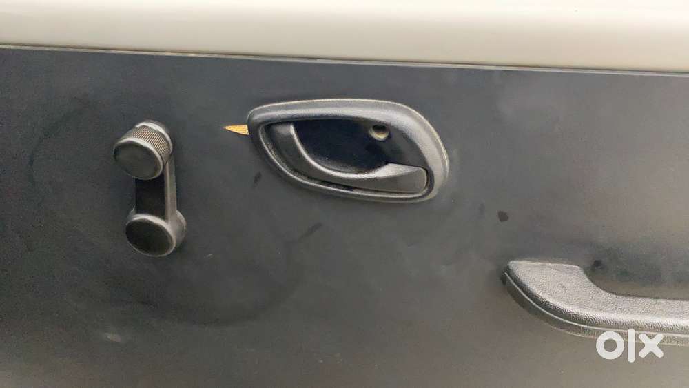 Maruti Suzuki Eeco 1.2 5 Str With A/c+htr, 2021, Petrol