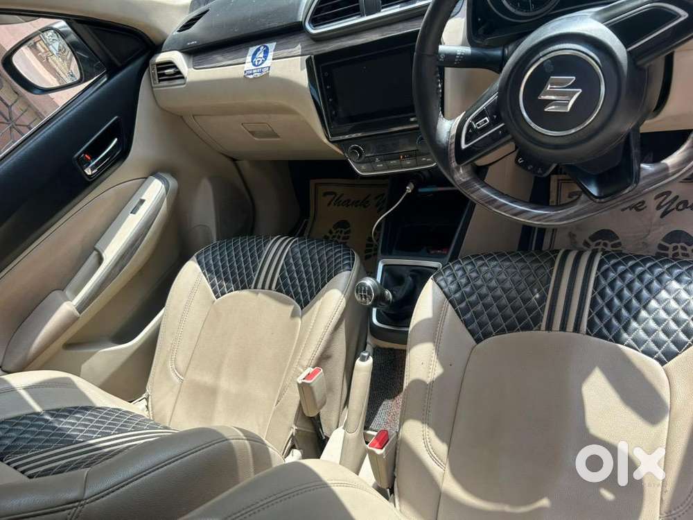 Maruti Suzuki 2023 Car