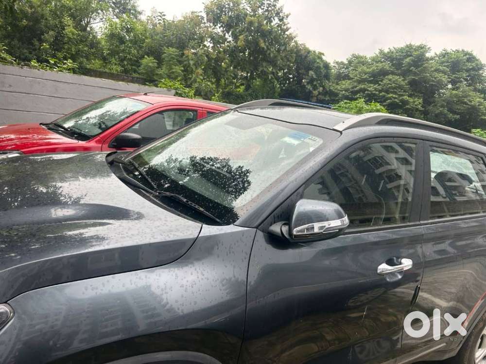 Kia Sonet G 1.2 5mt Htk(o), 2021, Petrol