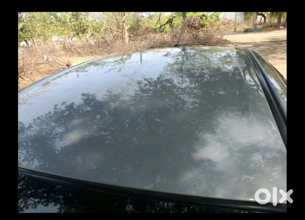 Maruti Suzuki Dzire 2020 Petrol Well Maintained