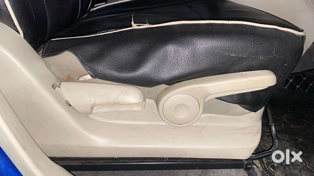 Maruti Suzuki Celerio Zxi Optional Mt, 2020, Petrol
