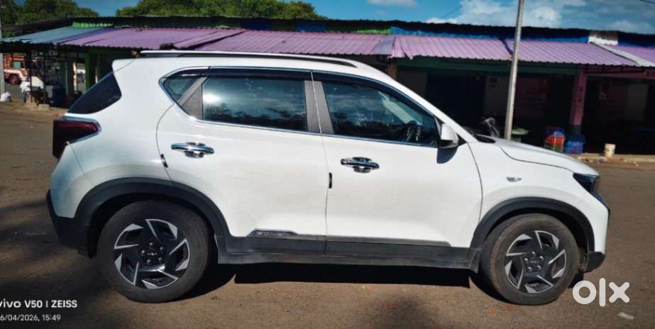 Hyundai Creta 1.6 Sx (o), 2018, Diesel
