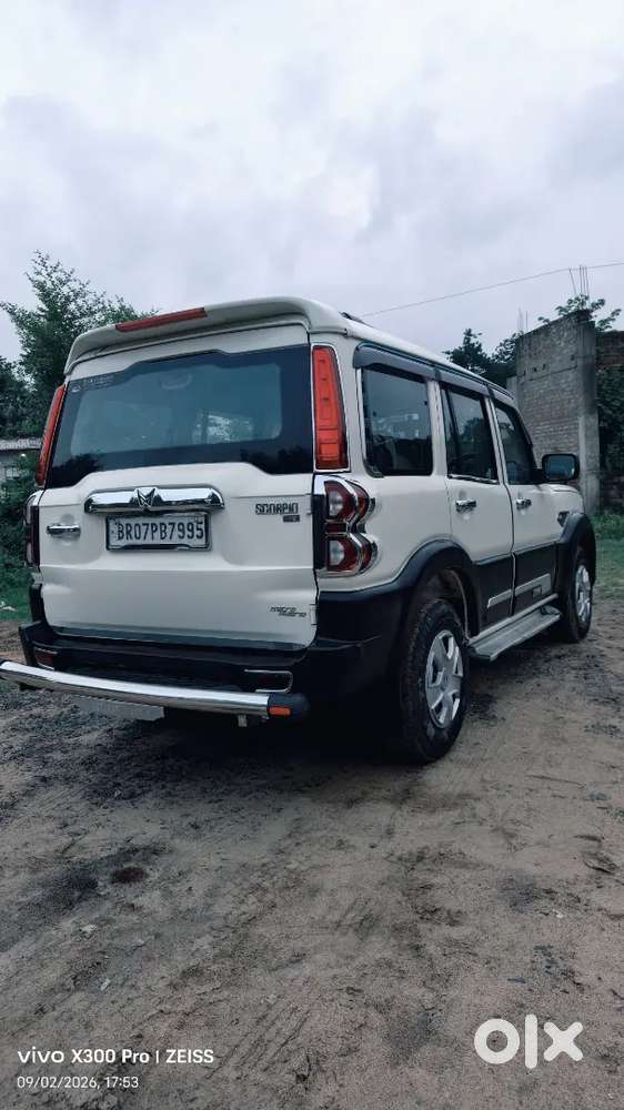 Car Good Condition