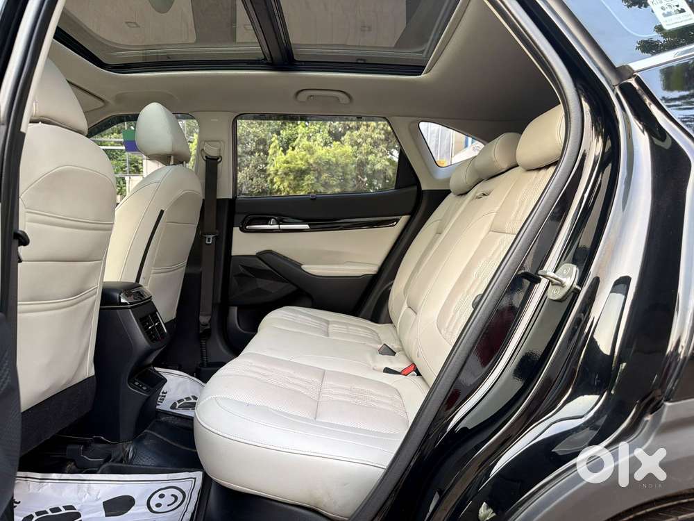 Kia Seltos Htx G, 2024, Petrol