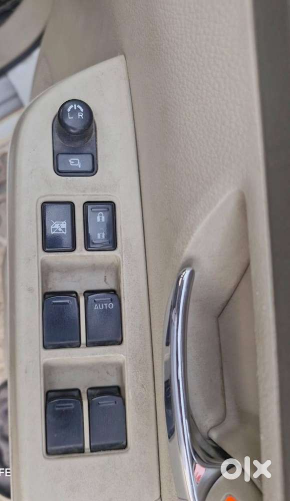 Ertiga For Sale