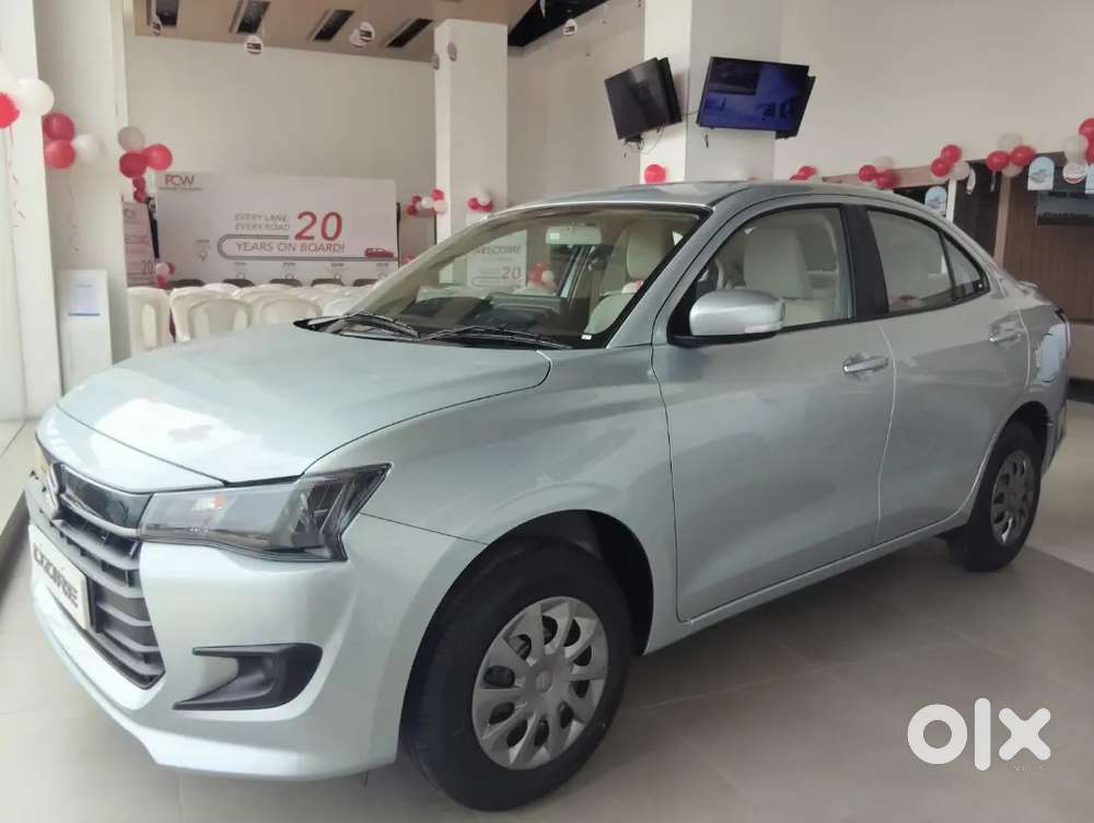 Maruti Suzuki Victoris 2026 Petrol 0 Km Driven