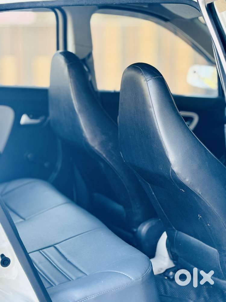 Maruti Suzuki Alto 800 2019-2023 0.8 Lxi (o), 2021, Petrol