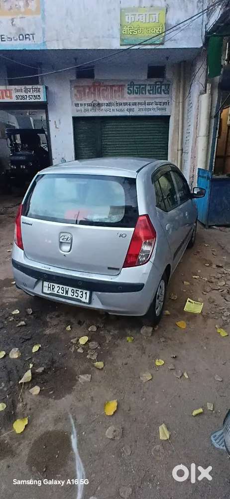 Local Name Ac Ok Tyre Ok Engine Ok