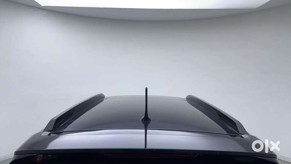 Mahindra Xuv 3xo Ax5 Ds Mt, 2024, Diesel