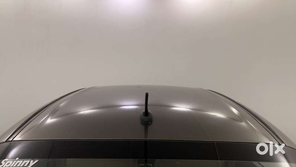 Maruti Suzuki Dzire 1.2 Zxi, 2018, Petrol
