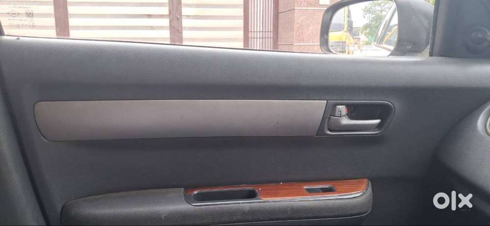 Maruti Suzuki Swift Vdi