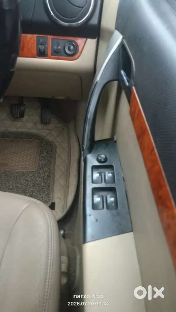Chevrolet Aveo Good Condition 2031 Tak Valid