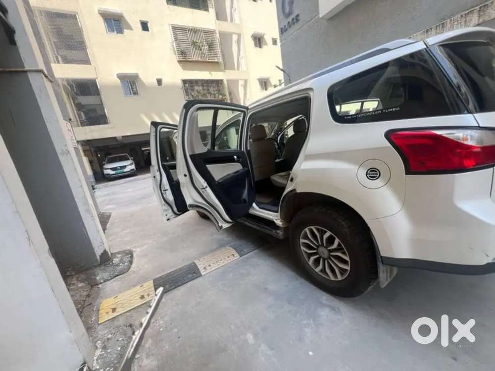 Showroom Track,4 New Tyres