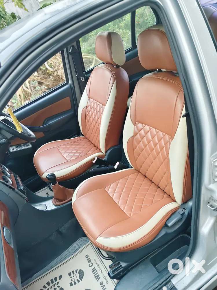 Tata Indigo Cs 2008 Diesel 200000 Km Driven