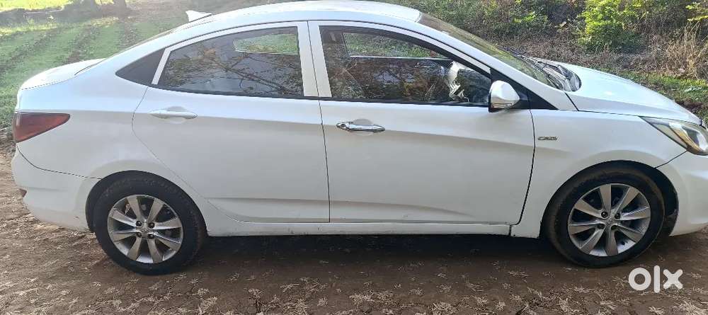 Very Good  Condition