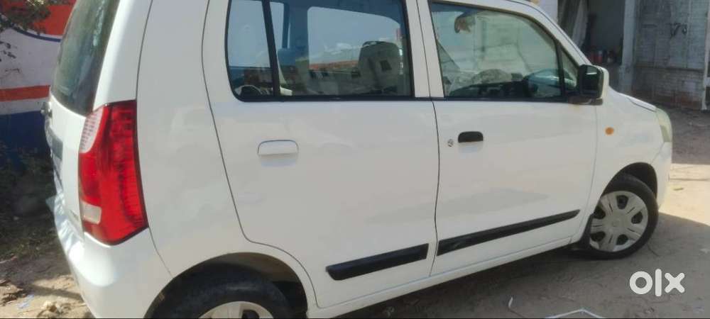 Car For Sell