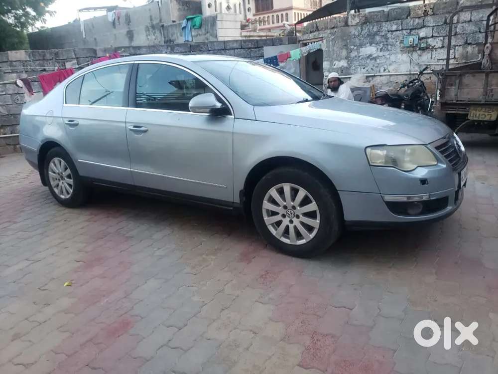 Complete Gadi Normal Ferfar Thase Genuine Chale Li Che