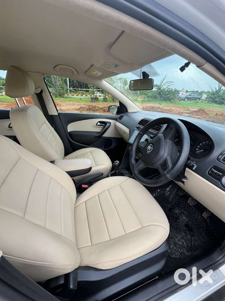 Skoda Rapid Tsi Active 1.0 Mt, 2020, Petrol