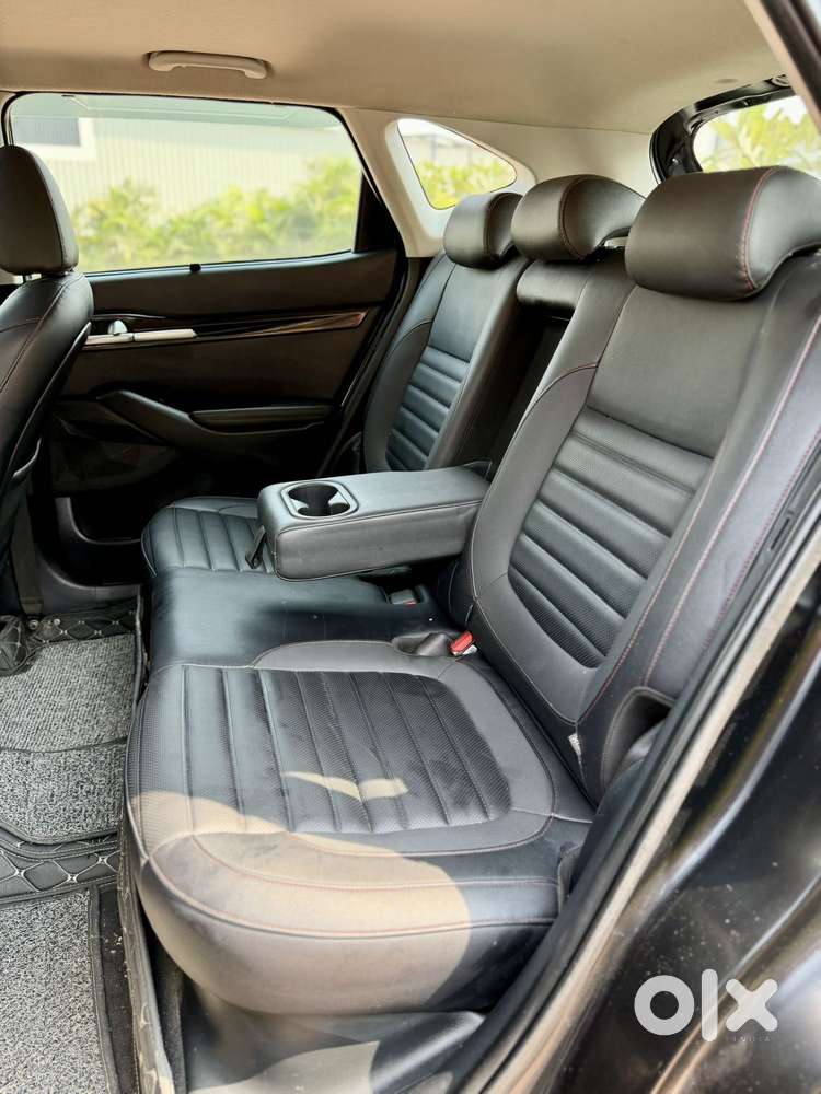 Kia Seltos Gtx Plus At D, 2021, Diesel