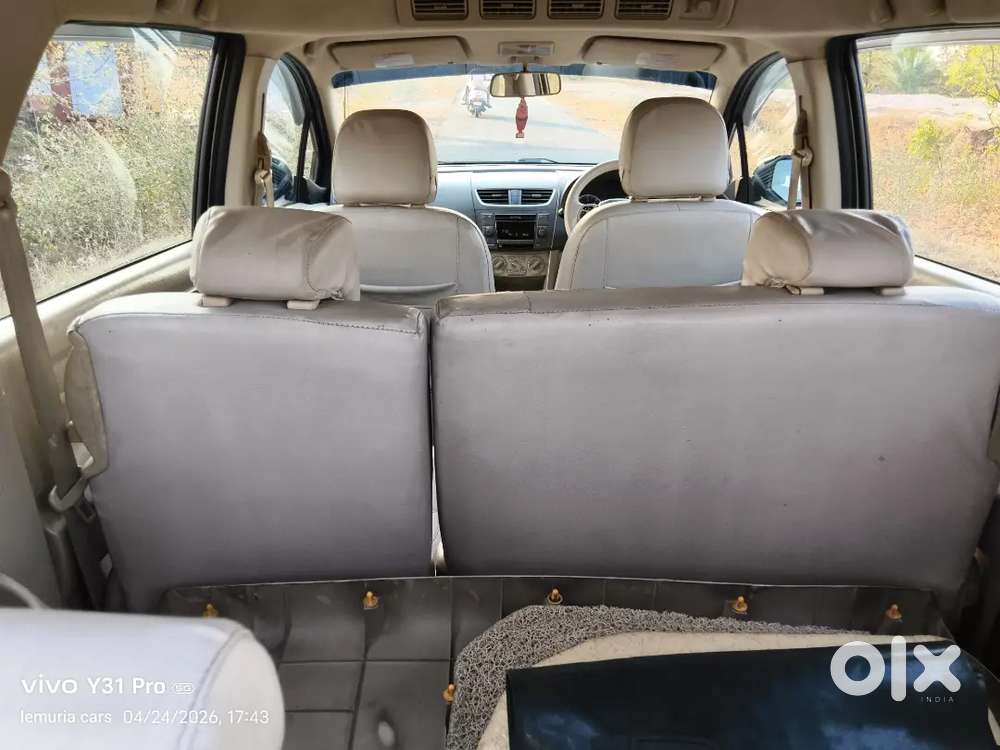 Insurance Live,no Replacement