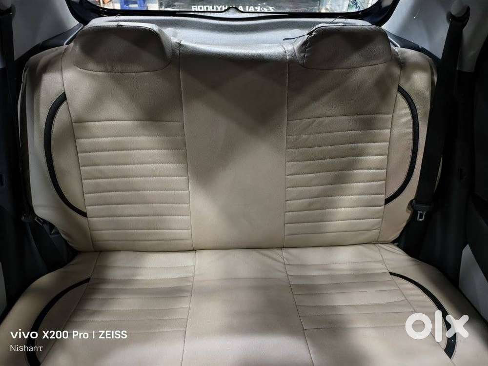 Hyundai Grand I10 Nios Sportz 1.2 Kappa Vtvt, 2019, Petrol