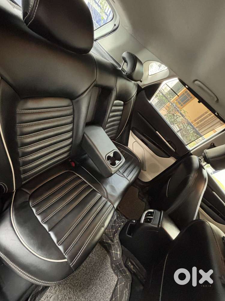 Kia Sonet Htx Plus Turbo Imt, 2021, Petrol