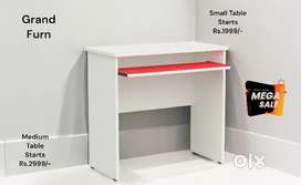 Writing table olx sales