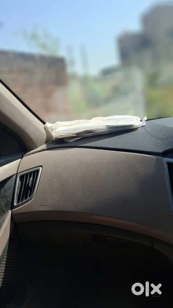 Segment Killer The Og Creta