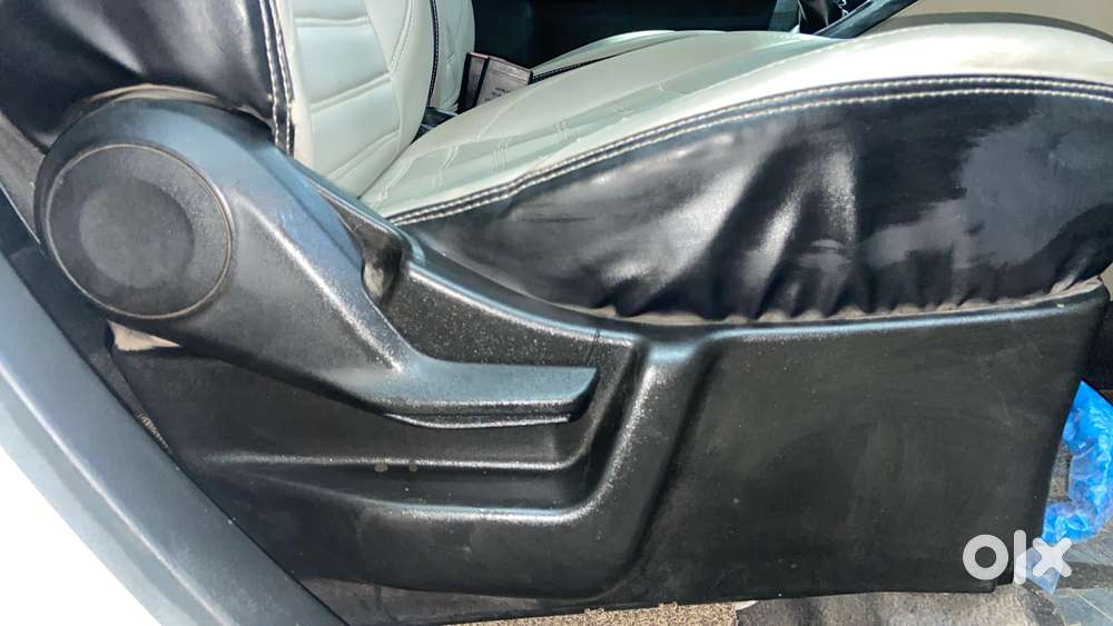 Maruti Suzuki Wagon R Cng Lxi Opt, 2021, Cng & Hybrids