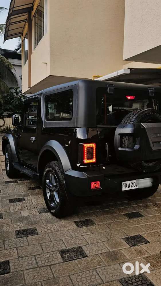 10months Old Wth Fancy Number In Immaculate Showroom Condition
