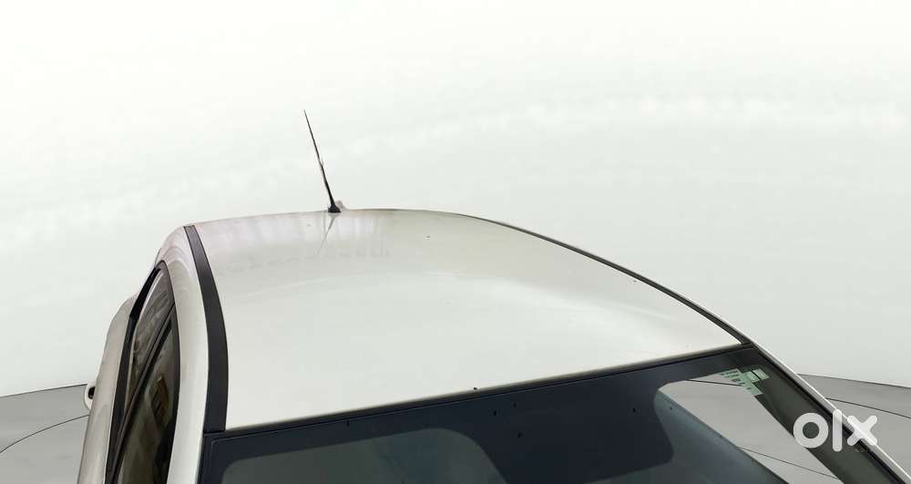 Hyundai Elite I20 Magna 1.4 Crdi, 2016, Diesel