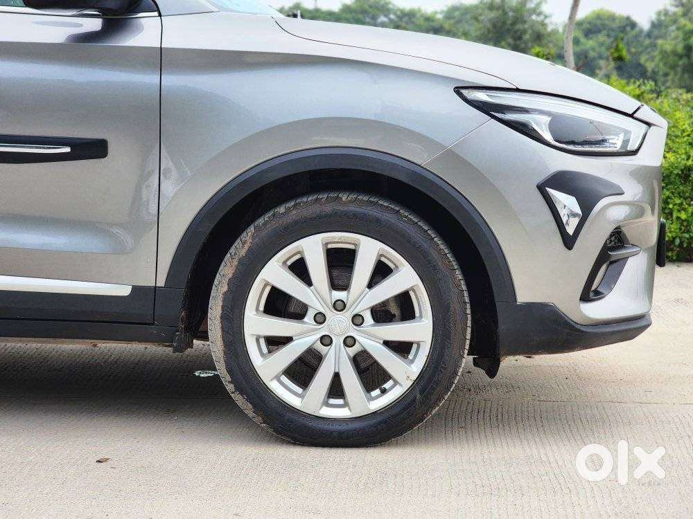 Mg Astor 1.5 Smart, 2023, Petrol