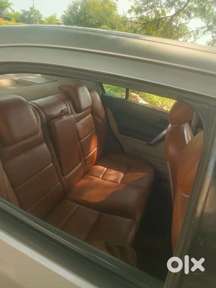 Urgent Sale Ford Fiesta Tdci 2006