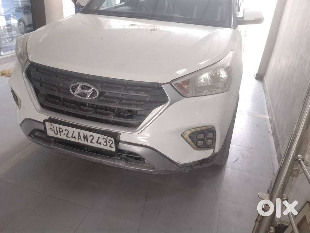 Abhaypur Keshavpur Bhojipura Jila Bareilly