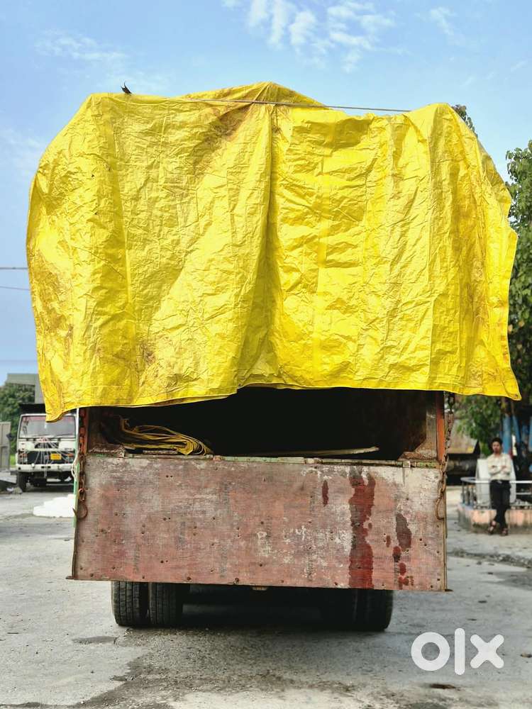 Ashok Leyland Stile, 2024