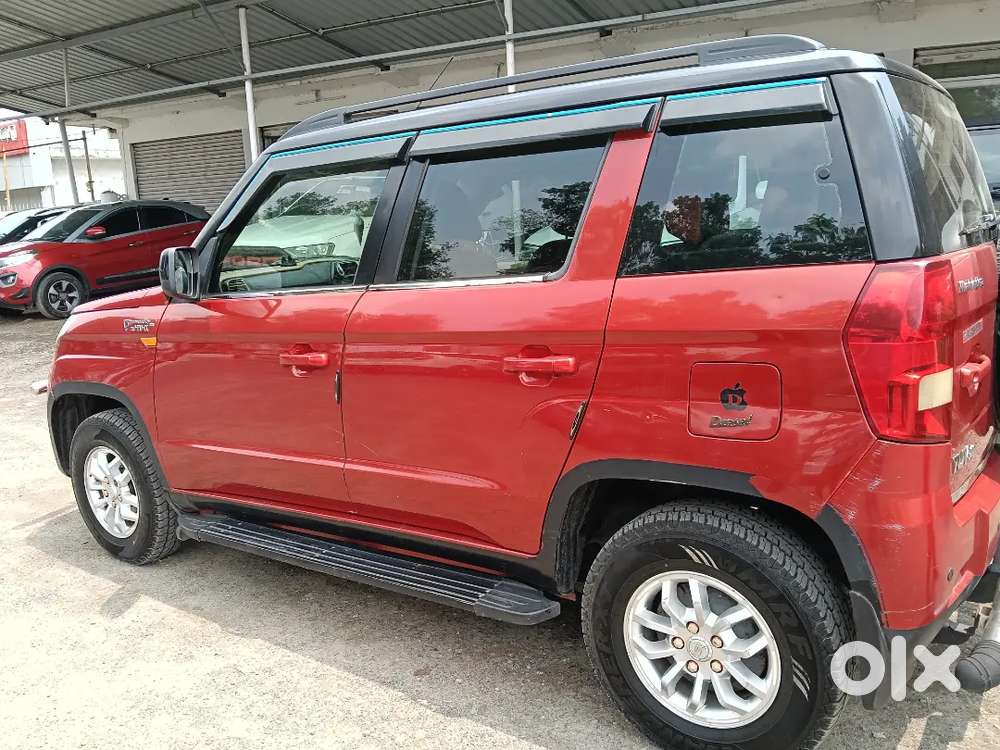 Good Running Good Ac Engine Running Good