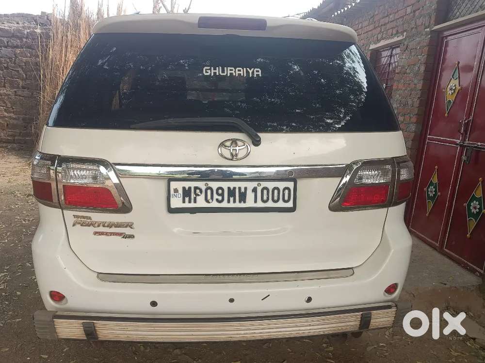 Gadi Mein Koi Kam Nahin Hai Good Condition