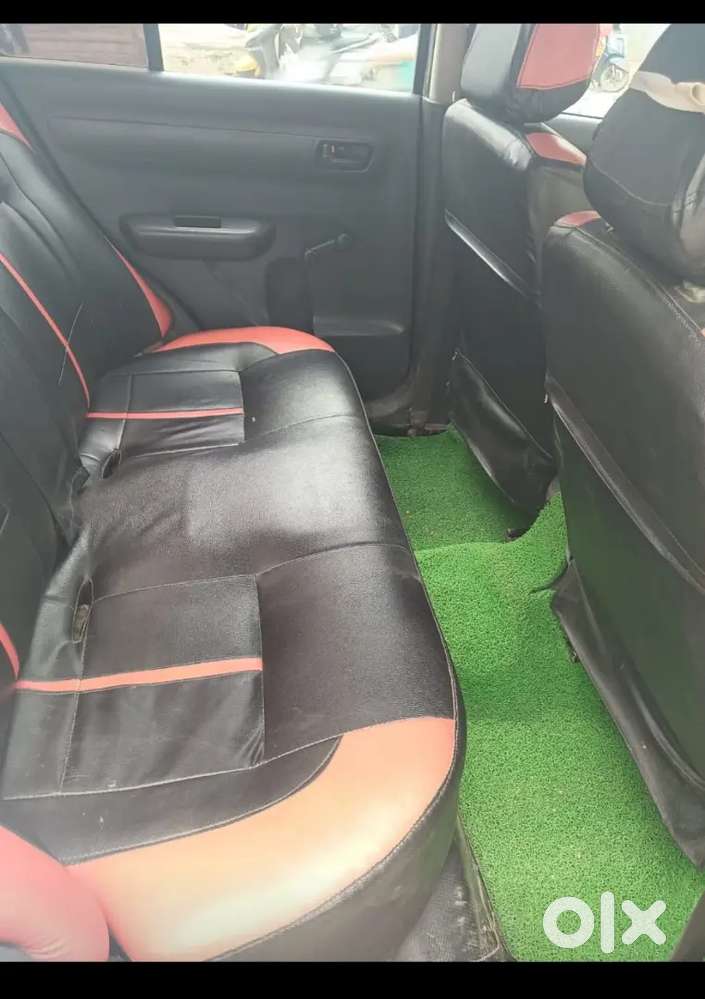 Maruti Suzuki Dzire 2016 Diesel 200000 Km Driven