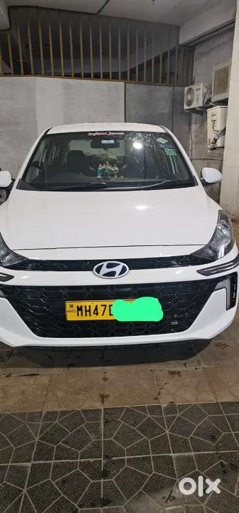 2022 Swift Dzire Taxi Parmit