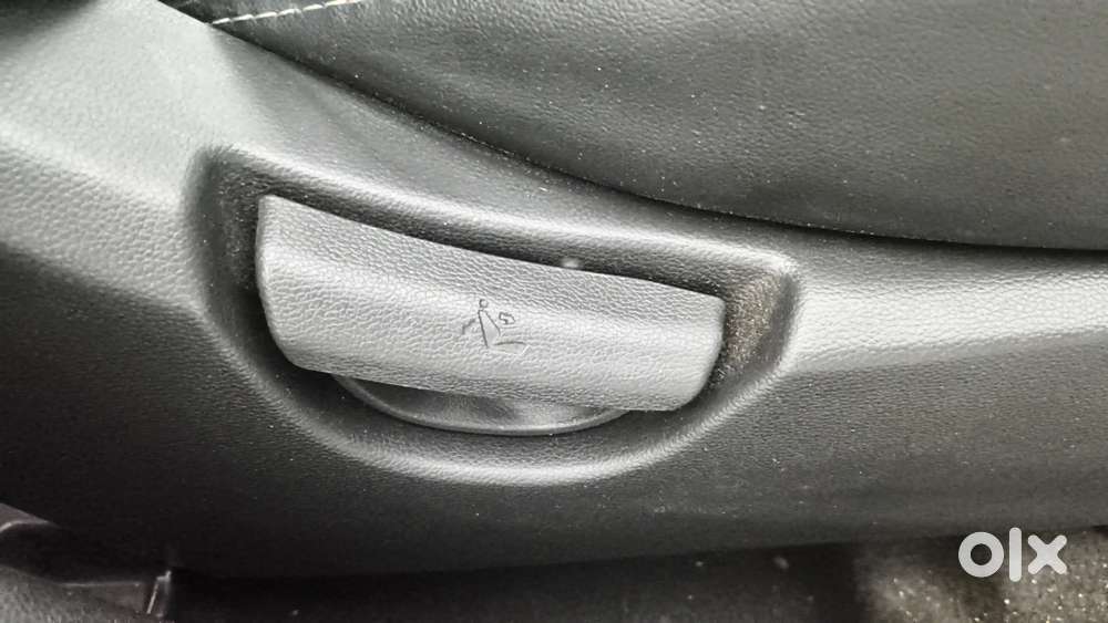 Hyundai Grand I10 Sportz 1.2 Kappa Vtvt, 2019, Petrol