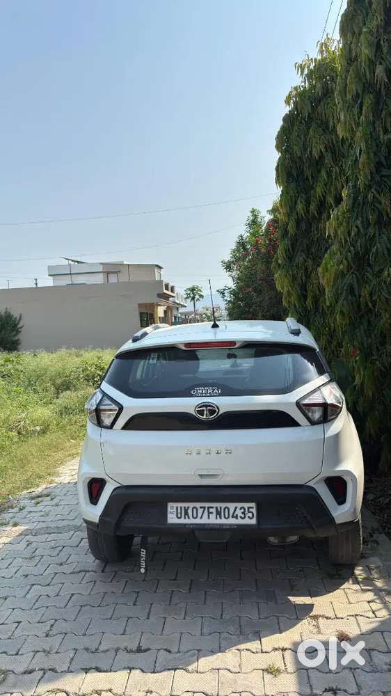 All Service Record From Showroom. Recent Service Done Before A Month.