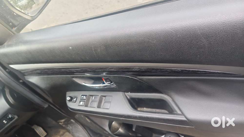 Maruti Suzuki Xl6, 2022, Petrol