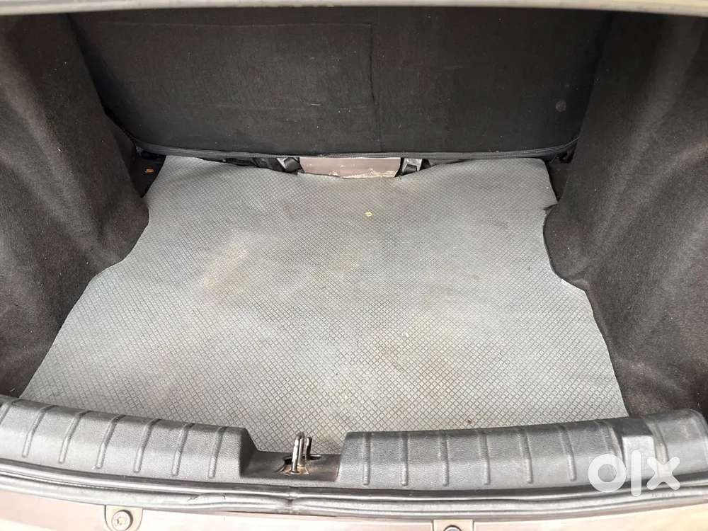 Tata Tigor Xt 2018