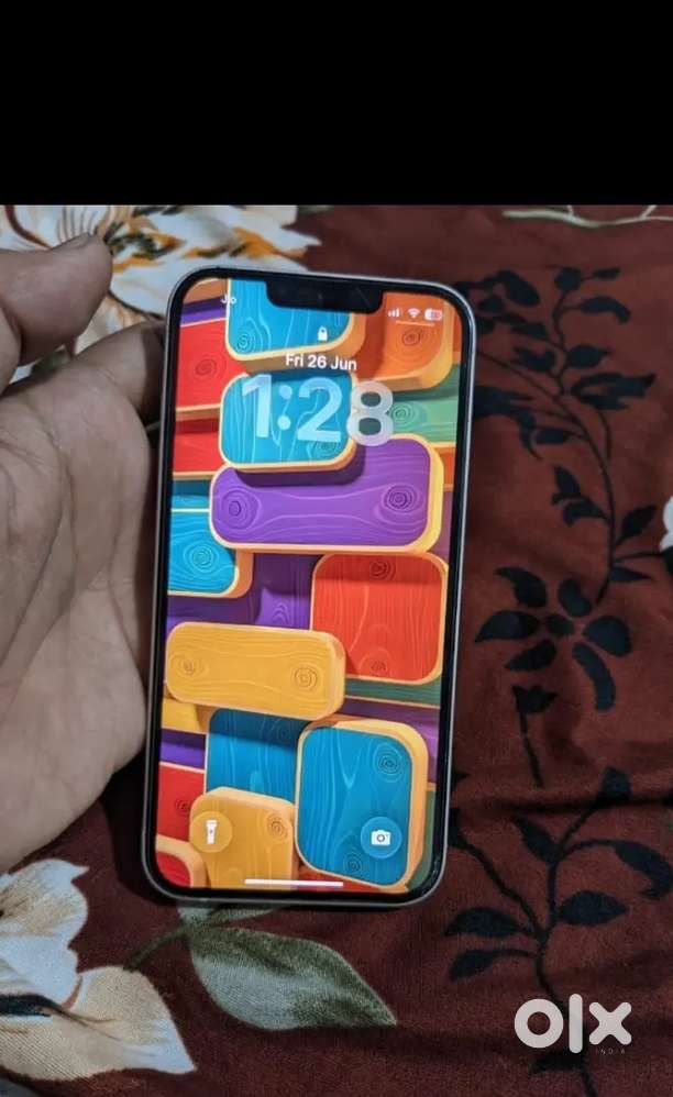 I phone 14