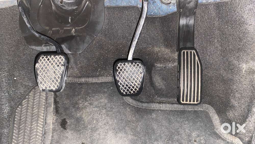 Honda Wr-v 1.2 Vx I-vtec, 2019, Petrol