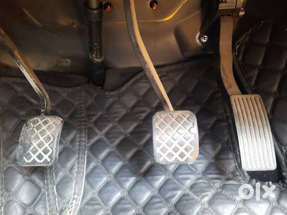 Mg Hector Sharp Diesel Mt, 2021, Diesel