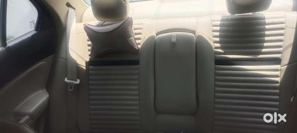 Maruti Suzuki Dzire 2018  Modal , 2019 Registration