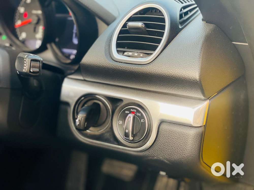 Porsche 718 Boxster, 2020, Petrol