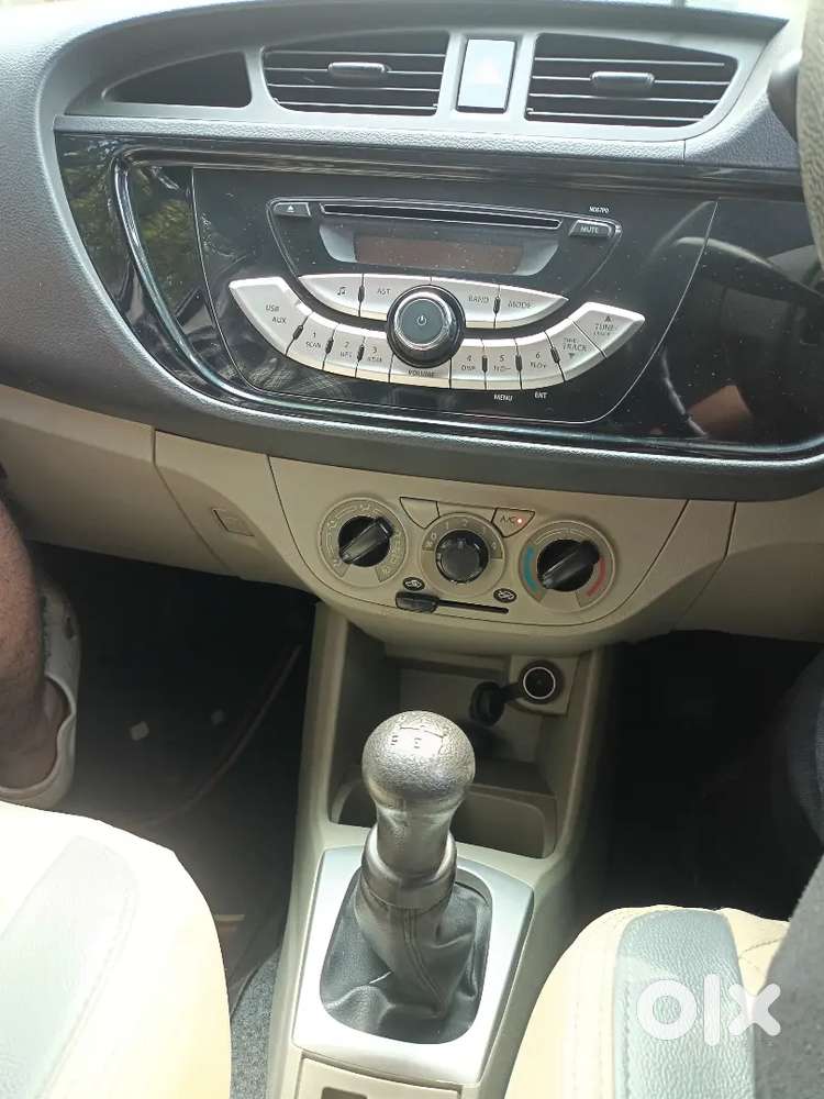 Maruti Suzuki Alto 2017 Petrol Manual