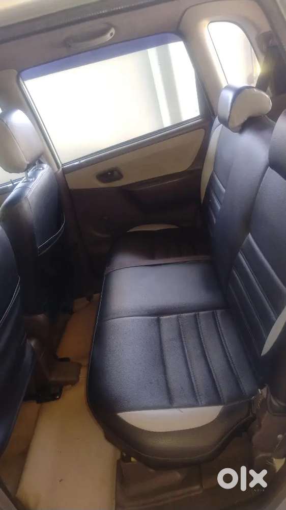 Maruti Suzuki Zen Estilo 2013 Lxi For Sale